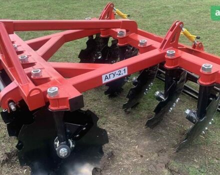 ЗІЛ 131, об'ємом двигуна 6 л та пробігом 0 тис. км за 2450 $, фото 1 на Automoto.ua