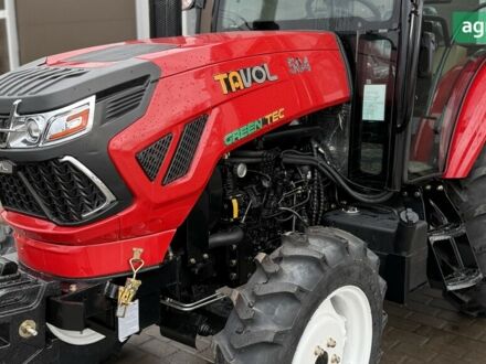 ЗІЛ 131, об'ємом двигуна 3.17 л та пробігом 0 тис. км за 11769 $, фото 1 на Automoto.ua