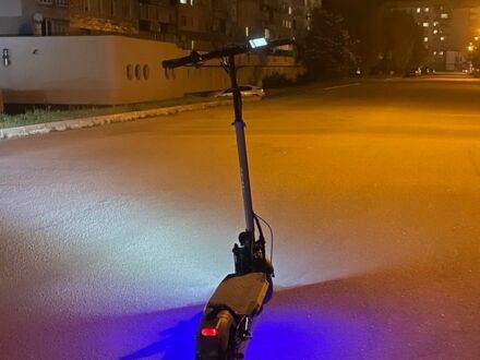 ЗІЛ 131, об'ємом двигуна 6 л та пробігом 0 тис. км за 243 $, фото 1 на Automoto.ua