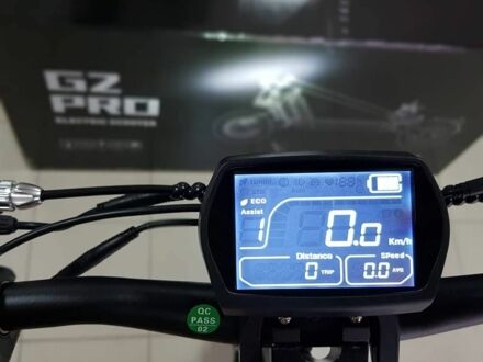 ЗІЛ 131, об'ємом двигуна 6 л та пробігом 0 тис. км за 534 $, фото 1 на Automoto.ua