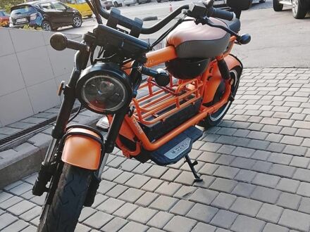 ЗИЛ 131, объемом двигателя 6 л и пробегом 0 тыс. км за 3359 $, фото 1 на Automoto.ua