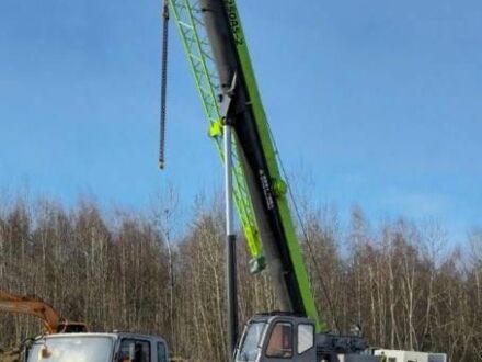 ЗИЛ 131 2024 в Ивано-Франковске на Automoto.ua ЗИЛ 131, объемом двигателя 6 л и пробегом 0 тыс. км за 190000 $, фото 1 на Automoto.ua