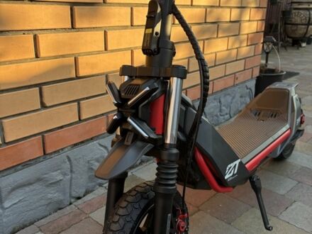 ЗИЛ 131 2025 в Обухове на Automoto.ua ЗИЛ 131, объемом двигателя 6 л и пробегом 0 тыс. км за 801 $, фото 1 на Automoto.ua