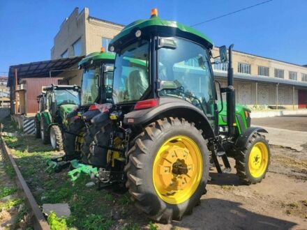 ЗИЛ 131, объемом двигателя 6 л и пробегом 0 тыс. км за 13200 $, фото 1 на Automoto.ua