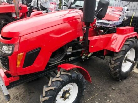 ЗИЛ 131, объемом двигателя 6 л и пробегом 0 тыс. км за 2900 $, фото 1 на Automoto.ua
