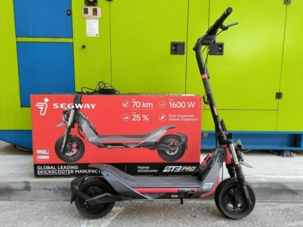 ЗИЛ 131, объемом двигателя 6 л и пробегом 0 тыс. км за 754 $, фото 1 на Automoto.ua
