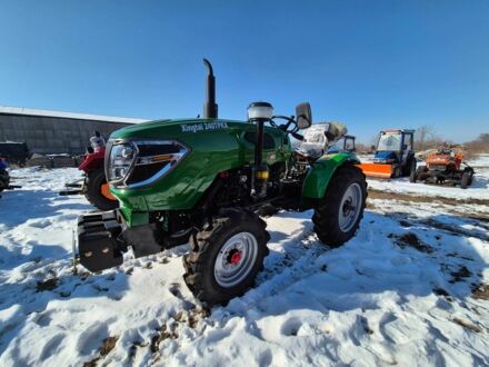 ЗІЛ 131, об'ємом двигуна 6 л та пробігом 0 тис. км за 4300 $, фото 1 на Automoto.ua