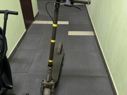 ЗИЛ 131, объемом двигателя 6 л и пробегом 0 тыс. км за 486 $, фото 1 на Automoto.ua