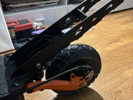 ЗІЛ 131 2025 у Бориславе на Automoto.ua ЗІЛ 131, об'ємом двигуна 6 л та пробігом 0 тис. км за 50 $, фото 1 на Automoto.ua
