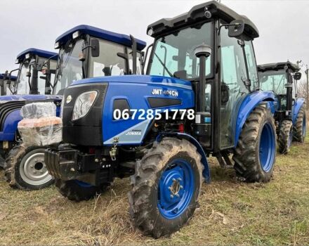 ЗИЛ 131, объемом двигателя 6 л и пробегом 0 тыс. км за 8500 $, фото 1 на Automoto.ua