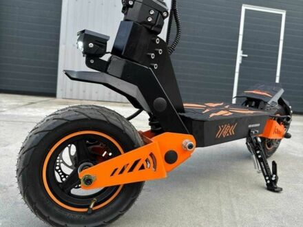 ЗІЛ 131, об'ємом двигуна 6 л та пробігом 0 тис. км за 753 $, фото 1 на Automoto.ua