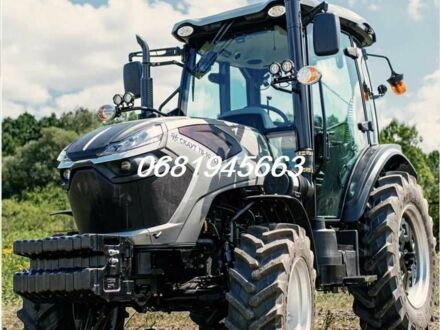 ЗІЛ 131, об'ємом двигуна 6 л та пробігом 0 тис. км за 24900 $, фото 1 на Automoto.ua