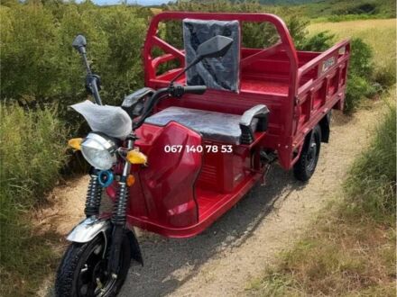 ЗІЛ 131, об'ємом двигуна 6 л та пробігом 0 тис. км за 1950 $, фото 1 на Automoto.ua