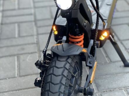 ЗИЛ 131, объемом двигателя 6 л и пробегом 0 тыс. км за 874 $, фото 1 на Automoto.ua