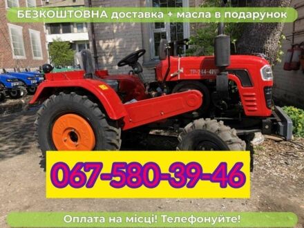 ЗИЛ 131, объемом двигателя 6 л и пробегом 0 тыс. км за 4240 $, фото 1 на Automoto.ua