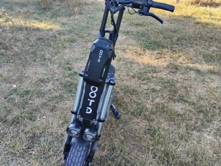 ЗІЛ 131 2025 у Сумах на Automoto.ua ЗІЛ 131, об'ємом двигуна 6 л та пробігом 0 тис. км за 1432 $, фото 1 на Automoto.ua
