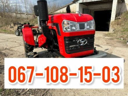 ЗИЛ 131 2025 в Нежине на Automoto.ua ЗИЛ 131, объемом двигателя 6 л и пробегом 0 тыс. км за 4230 $, фото 1 на Automoto.ua