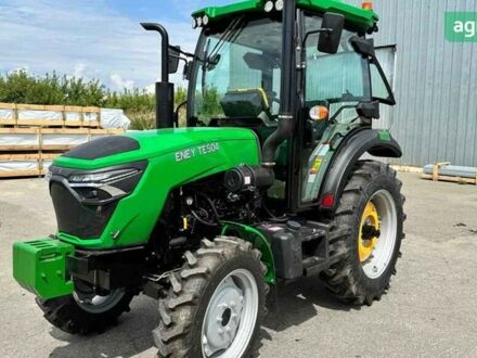 ЗИЛ 131, объемом двигателя 3.17 л и пробегом 0 тыс. км за 13200 $, фото 1 на Automoto.ua
