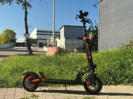 ЗІЛ 131, об'ємом двигуна 6 л та пробігом 0 тис. км за 438 $, фото 1 на Automoto.ua