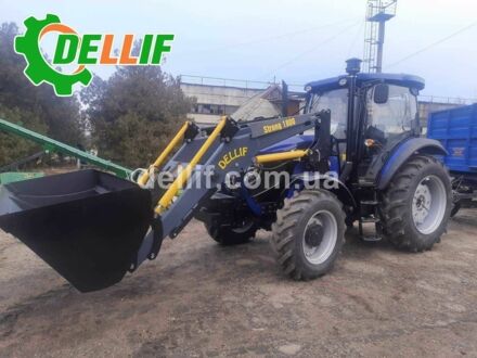 ЗІЛ 131 2025 у Пологах на Automoto.ua ЗІЛ 131, об'ємом двигуна 6 л та пробігом 0 тис. км за 4126 $, фото 1 на Automoto.ua