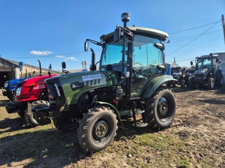 ЗІЛ 131, об'ємом двигуна 6 л та пробігом 0 тис. км за 8700 $, фото 1 на Automoto.ua