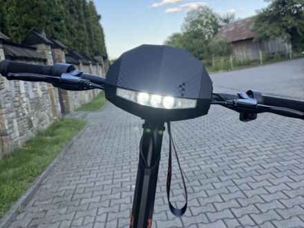 ЗІЛ 131, об'ємом двигуна 6 л та пробігом 0 тис. км за 364 $, фото 1 на Automoto.ua
