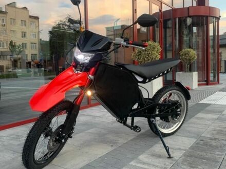 ЗИЛ 131, объемом двигателя 6 л и пробегом 0 тыс. км за 3151 $, фото 1 на Automoto.ua