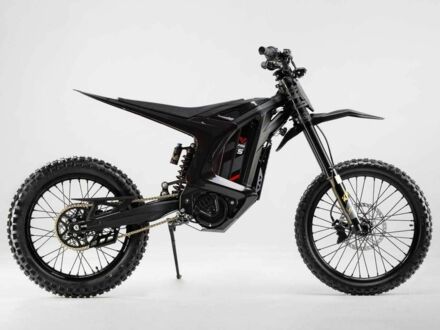 ЗІЛ 131 2025 у Дніпро (Дніпропетровську) на Automoto.ua ЗІЛ 131, об'ємом двигуна 6 л та пробігом 0 тис. км за 5499 $, фото 1 на Automoto.ua
