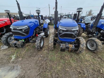 ЗІЛ 131, об'ємом двигуна 6 л та пробігом 0 тис. км за 4950 $, фото 1 на Automoto.ua
