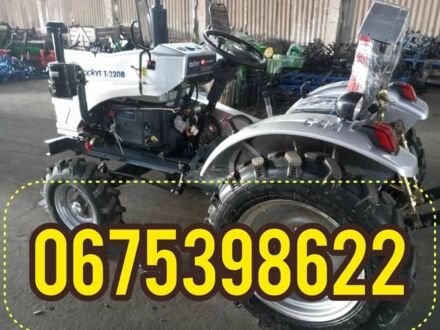 ЗІЛ 131, об'ємом двигуна 6 л та пробігом 0 тис. км за 2850 $, фото 1 на Automoto.ua