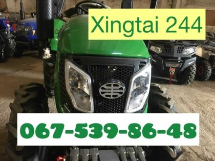 ЗІЛ 131, об'ємом двигуна 6 л та пробігом 0 тис. км за 5350 $, фото 1 на Automoto.ua