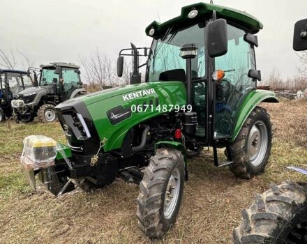 ЗІЛ 131, об'ємом двигуна 6 л та пробігом 0 тис. км за 8500 $, фото 1 на Automoto.ua