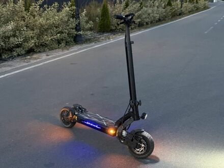 ЗИЛ 131, объемом двигателя 6 л и пробегом 0 тыс. км за 786 $, фото 1 на Automoto.ua