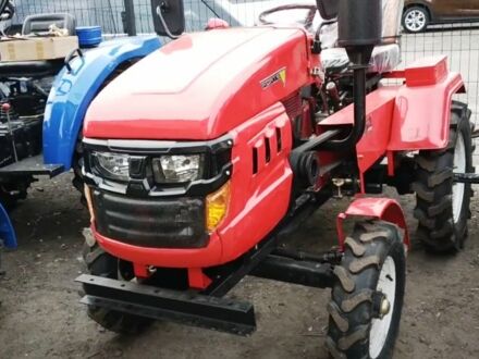 ЗІЛ 131, об'ємом двигуна 6 л та пробігом 0 тис. км за 2450 $, фото 1 на Automoto.ua