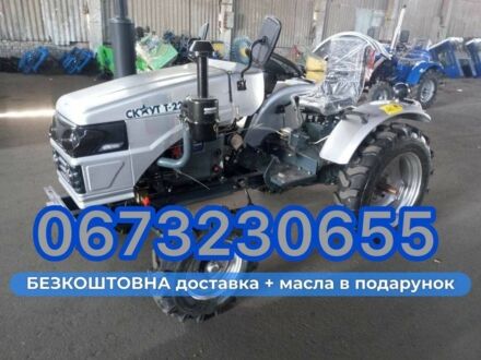 ЗИЛ 131, объемом двигателя 6 л и пробегом 0 тыс. км за 2845 $, фото 1 на Automoto.ua
