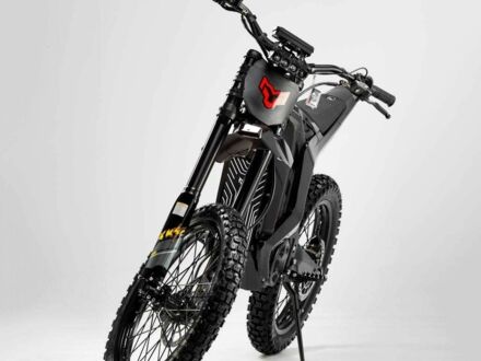 ЗІЛ 131, об'ємом двигуна 6 л та пробігом 0 тис. км за 5500 $, фото 1 на Automoto.ua