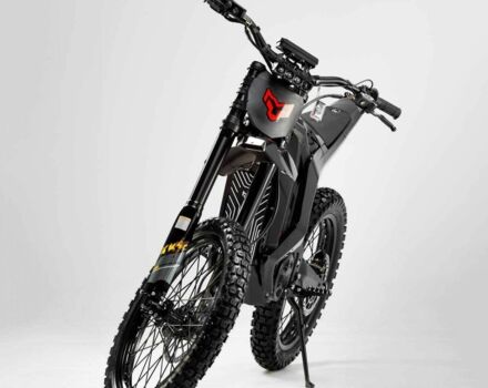 ЗІЛ 131, об'ємом двигуна 6 л та пробігом 0 тис. км за 5500 $, фото 1 на Automoto.ua