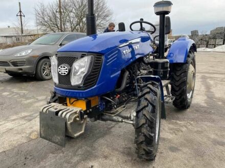 ЗІЛ 131, об'ємом двигуна 6 л та пробігом 0 тис. км за 5150 $, фото 1 на Automoto.ua