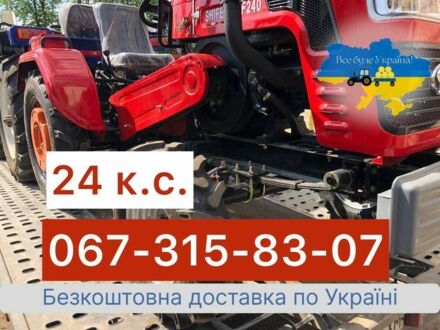 ЗІЛ 131, об'ємом двигуна 6 л та пробігом 0 тис. км за 3065 $, фото 1 на Automoto.ua