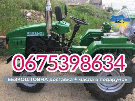 ЗІЛ 131 2025 у Ковель на Automoto.ua ЗІЛ 131, об'ємом двигуна 6 л та пробігом 0 тис. км за 2450 $, фото 1 на Automoto.ua
