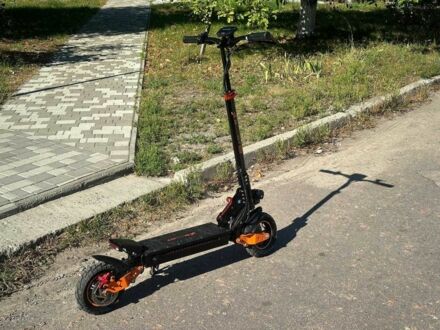 ЗИЛ 131, объемом двигателя 6 л и пробегом 0 тыс. км за 607 $, фото 1 на Automoto.ua