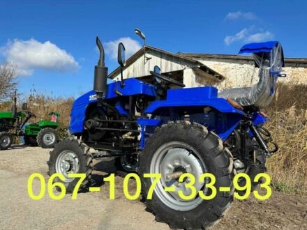 ЗИЛ 131, объемом двигателя 6 л и пробегом 0 тыс. км за 2280 $, фото 1 на Automoto.ua