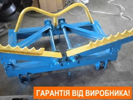 ЗИЛ 131 2025 в Виннице на Automoto.ua ЗИЛ 131, объемом двигателя 6 л и пробегом 0 тыс. км за 859 $, фото 1 на Automoto.ua
