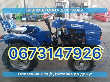 ЗІЛ 131 2025 у Ковель на Automoto.ua ЗІЛ 131, об'ємом двигуна 6 л та пробігом 0 тис. км за 2200 $, фото 1 на Automoto.ua