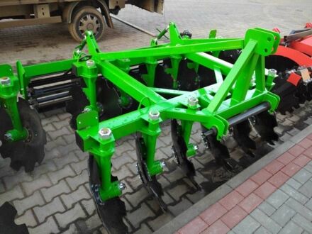 ЗІЛ 131, об'ємом двигуна 6 л та пробігом 0 тис. км за 1601 $, фото 1 на Automoto.ua