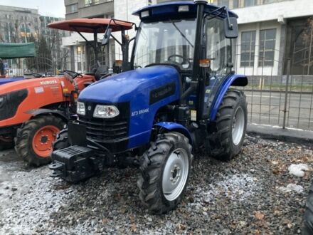 ЗИЛ 131 2025 в Ровно на Automoto.ua ЗИЛ 131, объемом двигателя 6 л и пробегом 0 тыс. км за 14950 $, фото 1 на Automoto.ua