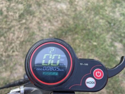 ЗІЛ 131 2025 у Заречном на Automoto.ua ЗІЛ 131, об'ємом двигуна 6 л та пробігом 0 тис. км за 412 $, фото 1 на Automoto.ua