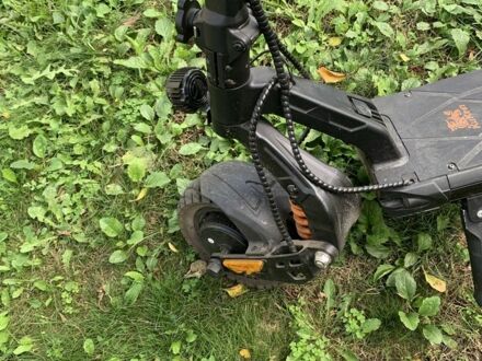ЗИЛ 131, объемом двигателя 6 л и пробегом 0 тыс. км за 789 $, фото 1 на Automoto.ua