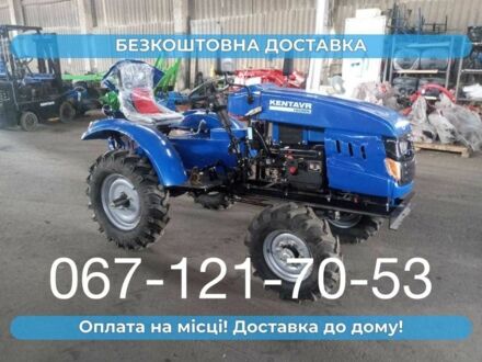 ЗИЛ 131 2025 в Ковель на Automoto.ua ЗИЛ 131, объемом двигателя 6 л и пробегом 0 тыс. км за 2220 $, фото 1 на Automoto.ua
