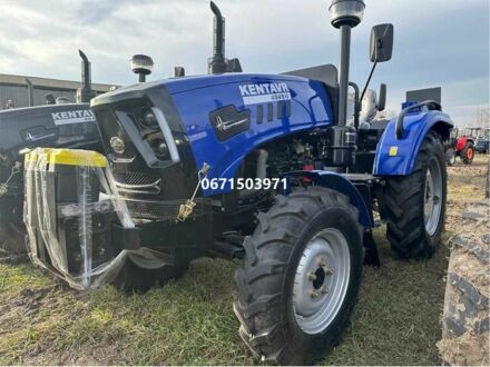 ЗИЛ 131, объемом двигателя 6 л и пробегом 0 тыс. км за 6700 $, фото 1 на Automoto.ua